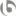 behindtheforest.com