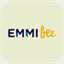 emmibee.de