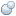 dive-the-ocean.de