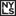 nylscares.org