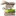 getbalancedbooks.com