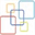 matrixmanagementservices.com