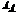 mofnet.se