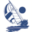 js-shiyang.com
