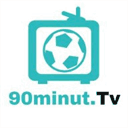 90minut.tv