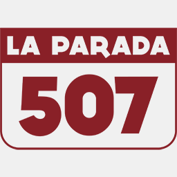 laparada507.com