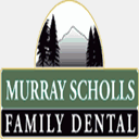 murrayschollsfamilydental.com