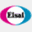 eisai.com