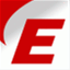 rvhire.net