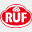 ruf.eu