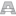 a-fine-solutions.com