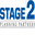 stage2planning.com