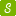 harmonizen.net