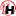 handfrontier.org