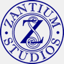 zantium.co.uk