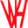 haeckselkette.ch