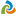primb.com