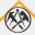 reinhardtdach.de