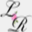 lidarose.com