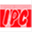 ttipc.vn