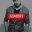 please.lemesh.me
