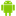 android.com