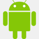 android.com