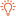 e3rif.com