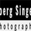 joergsinger.com