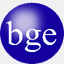 bgetechnologies.com