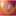 halowebdesign.de
