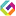 leadpostservice.com