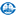whrec.com