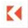 kirpart.com