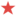 thegalaxy.com