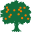 bitterorange.net