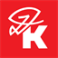 designpub.ru