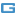 gtlasp.net