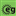 egelgg.ch