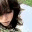 kiddoz.wordpress.com