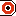 combesko.com