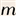 meterwerk.de