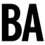 barryandersson.com
