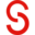 litograficasantander.com