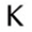kosmos.it