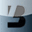 lbasinc.com