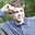 mrjackslater.com