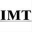 imt-oess.com