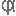 archiphil.org