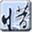 silon.org